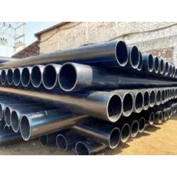 Polyethylene Tube